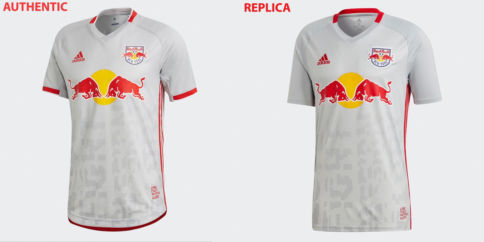 2019 top mls jerseys